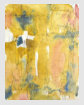 ohne Titel, 1993,  Mischtechnik,  34x27 cm (reserviert)