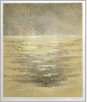 Landschaft, 1982,  Lithographie (6/5),  60x50 cm, (L-82-02a)