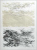 Landschaft , 1984,  Lithographie (10/6),  58x41 cm, (L-84-03)