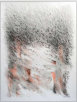 ohne Titel, 1984,  Lithographie (8/6),  70x50 cm, (L-84-11)