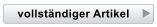 vollstndiger Artikel