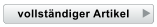 vollstndiger Artikel