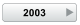 2003