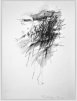 Zeichnung, Bleistift/Tusche,  1994,  35x27 cm (Z-94-06:Galerie-K)