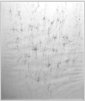 Zeichnung, Bleistift,  1994,  152x129 cm (Zg-94-01)