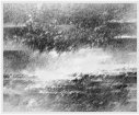 Zeichnung, Bleistift,  1985,  100x122 cm (ZR-85-01)